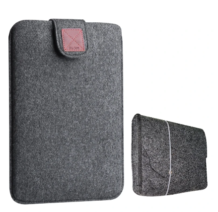 کاور لپ تاپ تری لیوم مدل elegant