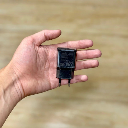 کلگی USB مدل سامسونگ