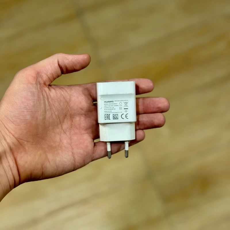 کلگی USB مدل HUAWEI