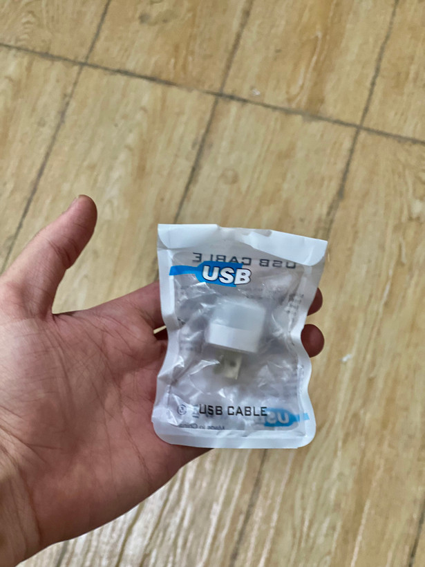 بادبزن شارژی ذغال طوفان مدل پلاس ( پاوربانک و چراغ Led )